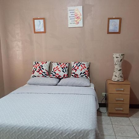 Chacarita Cabinas Miramar, Una Casa Solo Para Ti 아파트 외부 사진